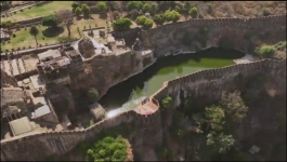 Saru - 7th January 2026